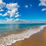 Tiva Del Mar 4* Sveti Vlas