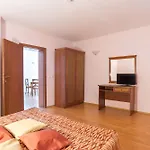 Tiva Del Mar Hotel Sveti Vlas