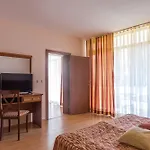 Tiva Del Mar Hotel