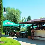 Tiva Del Mar Hotel 4*