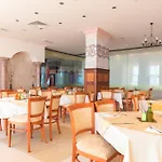 Hotel Tiva Del Mar Sveti Vlas