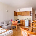 Tiva Del Mar Hotel