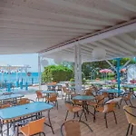 Tiva Del Mar Hotel