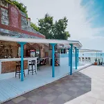 Tiva Del Mar Hotel Sveti Vlas