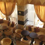 Hotel Tiva Del Mar