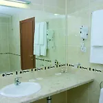 Hotel Tiva Del Mar