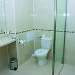 Tiva Del Mar Hotel 4*