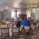 Hotel Tiva Del Mar 4*
