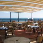 Tiva Del Mar