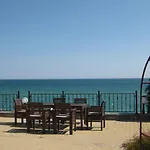 Hotel Tiva Del Mar Sveti Vlas