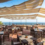 Tiva Del Mar