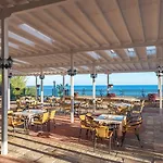 Tiva Del Mar Hotel