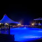 Tiva Del Mar Hotel