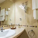 Hotel Tiva Del Mar Sveti Vlas