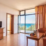 Tiva Del Mar