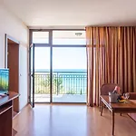 Tiva Del Mar Hotel