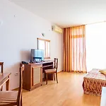 Tiva Del Mar Hotel 4*