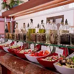 Tiva Del Mar Hotel Sveti Vlas