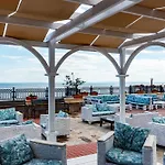 Tiva Del Mar 4*