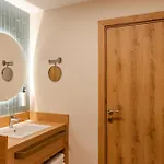 Hotel Tiva Del Mar 4*