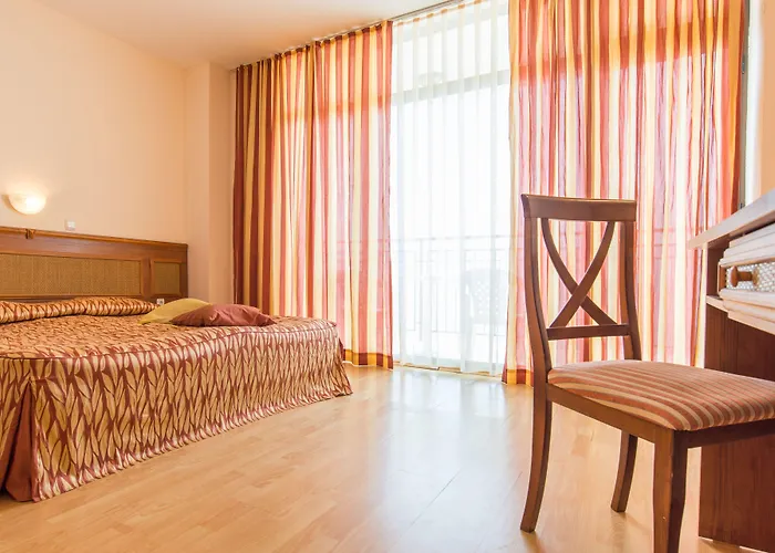 Tiva Del Mar Święty Włas