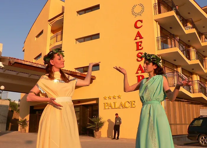 Tiva Del Mar Święty Włas