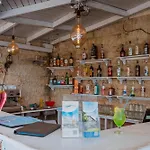 Tiva Del Mar Sveti Vlas