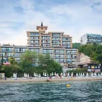 Tiva Del Mar Hotel 4*