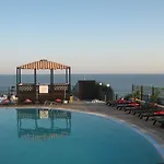 Tiva Del Mar Ξενοδοχείο